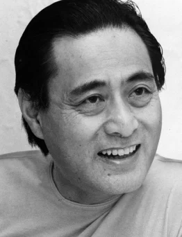 Masahiko Tsugawa