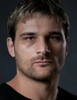 Dian Hristov