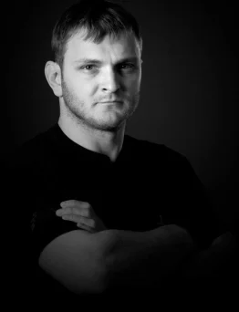 Velizar Peev