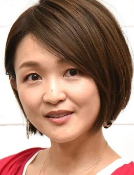 Chiwa Saito
