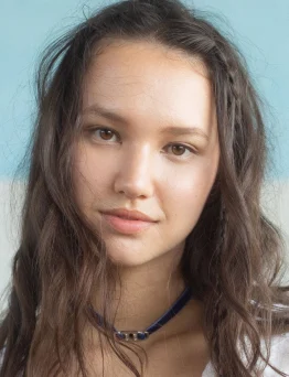 Hana Hope