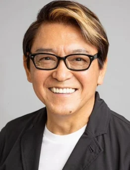 Naoya Uchida