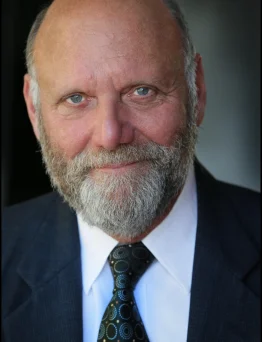 H. Richard Greene