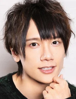 KENN