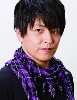 Hikaru Midorikawa