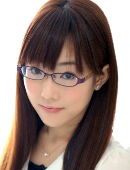 Yuu Ayase