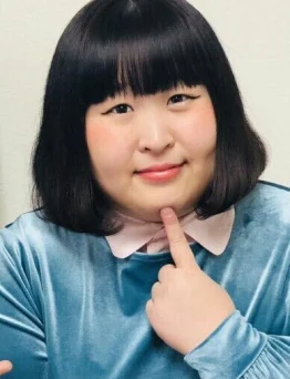 Kyo Yaoya