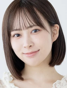 Hinano Harumi