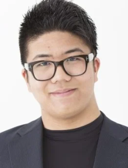 Taiki Yamashita