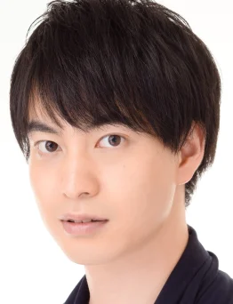 Yusuke Kobayashi