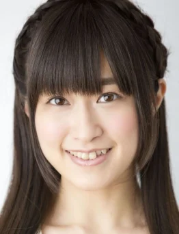 Rie Murakawa