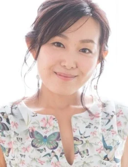 Satomi Arai