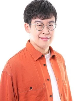 Yuki Tamai