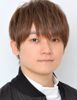 Kohei Amasaki