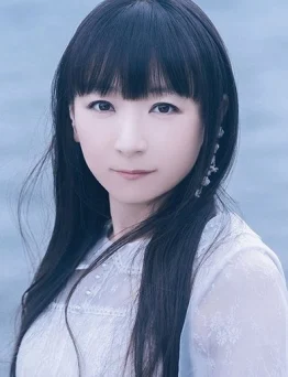 Yui Horie