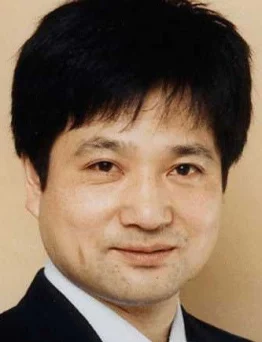 Junichi Sugawara