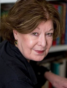 Roberta Taylor