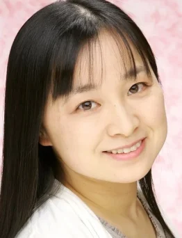 Kumiko Nakane