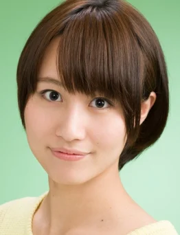 Mai Kanazawa