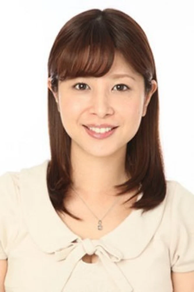 鈴木美園