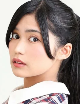 Saima Nakano