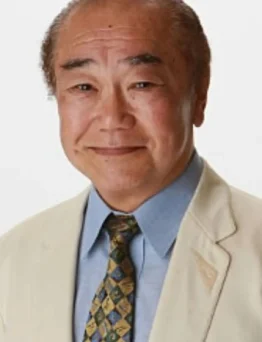Taro Ishida