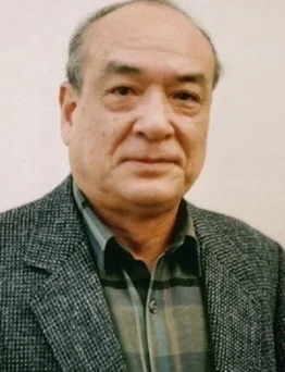 Мідзухо Судзукі