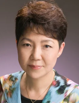 Kiyoko Miyazawa