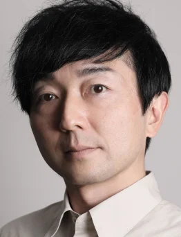 Hirofumi Nojima