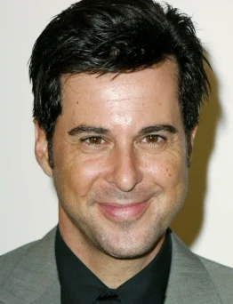 Jonathan Silverman