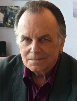 Gary Kurtz
