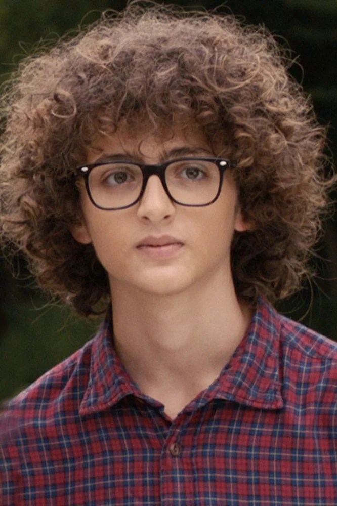 Gabriel Naccache