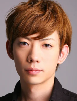 Daiki Hamano
