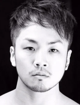 Yusaku Komori