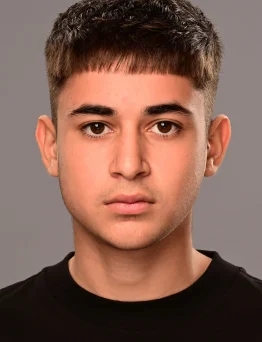 Kaan Guldur