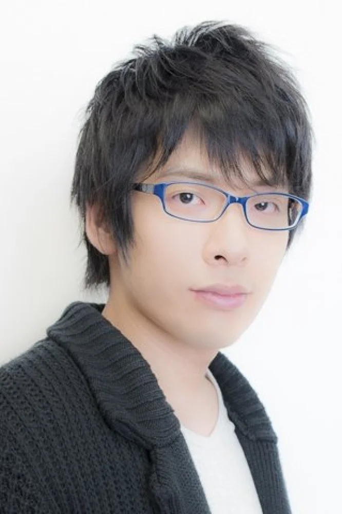 Тошікі Івасава