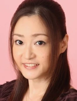 Akiko Kawase