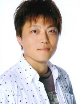 Kozo Mito