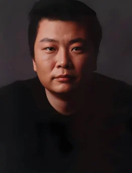 Shuiyu Tang