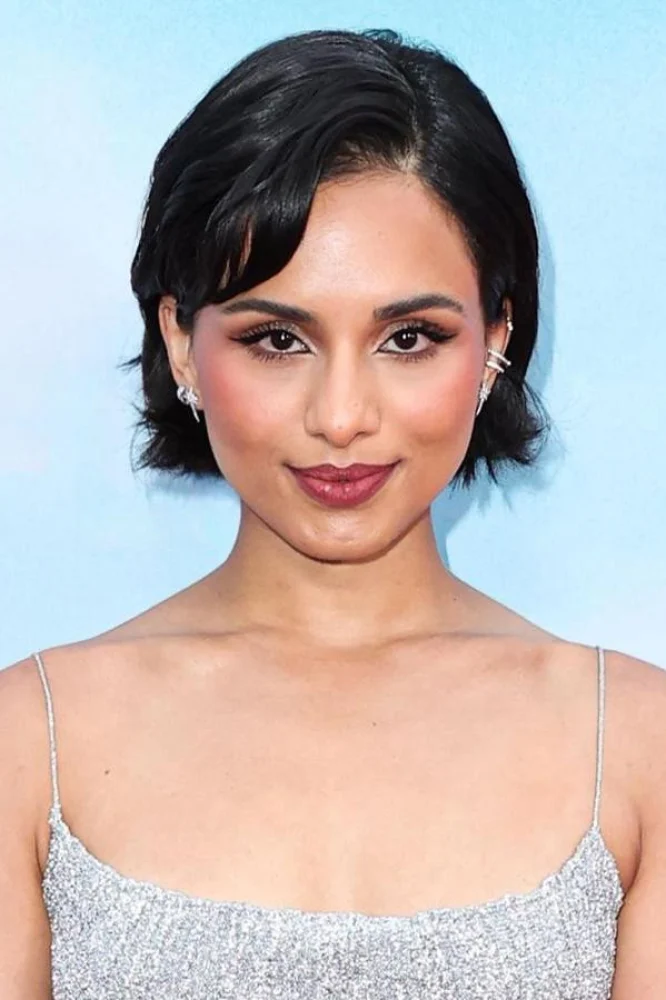 Aparna Brielle