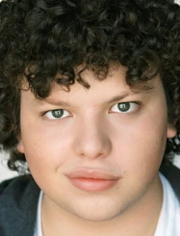 Jacob Houston