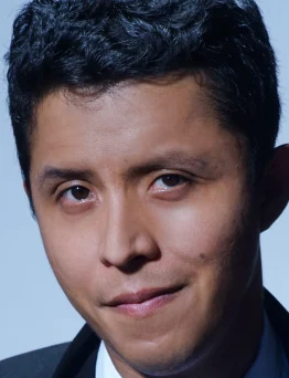Miguel Chavez