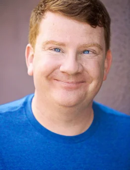 Brendan Jennings