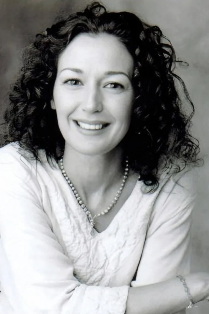 Tabitha St. Germain