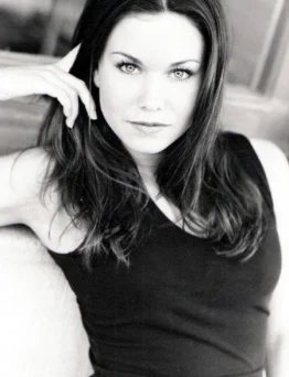 Brandy Kopp