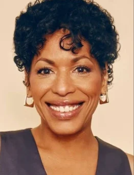 Liza Colón-Zayas
