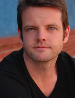 Rob Tinkler