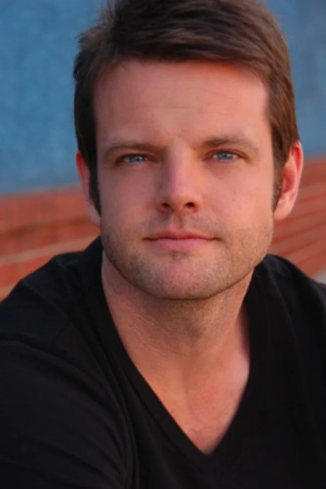 Rob Tinkler