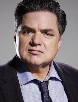 Oliver Platt
