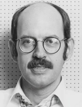 Frank Oz